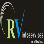 RV Infoservices