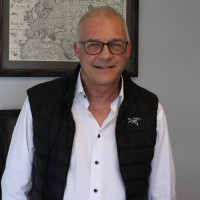 Gordon Williams