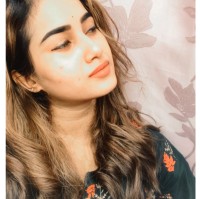 Niranjjanaa Sandhyran