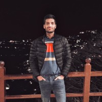 Abhin Jain