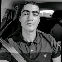 Reda Kouki