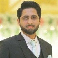 Muhammad Asadullah