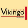 Grupo Vikingo