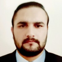 Muhammad Amir Khan Khan
