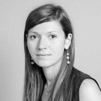 Alexandra Tixier