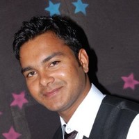 waseem ahmed