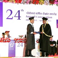 Abhijit Mohanty
