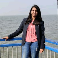 Ankita Rane