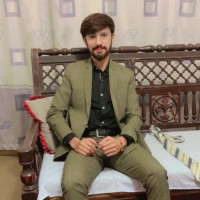 Abdurrehman Khan