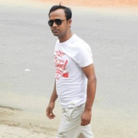 Nazmul Hassan Rasel