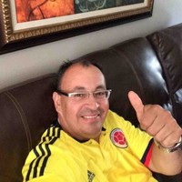 Nelson Acevedo