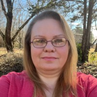 Roxanne Hedrick
