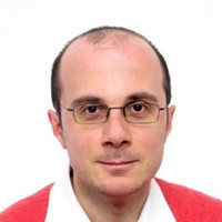 stefano pignatelli