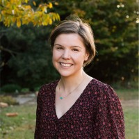 Maggie Zoller