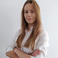 Weronika Łęczek