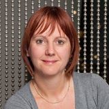 Pascale Vanolst