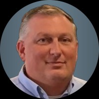 Rod Clawson