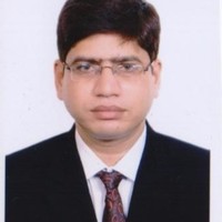 Mohammad Eklas Uddin FCA
