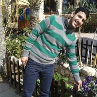 محمد ابو كميل