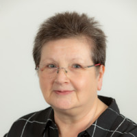 Jennie Green