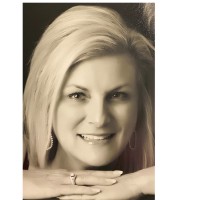 Lori Lott