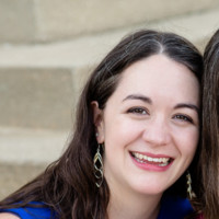 Christine Stamper, PhD