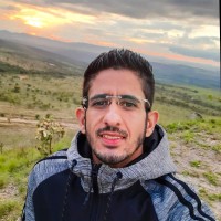 Wagner Bento de Magalhães