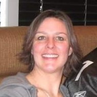 Sabrina Green