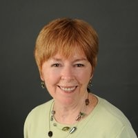Sheila Pennock