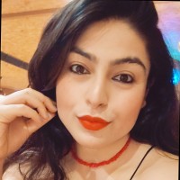 Ankita Razdan