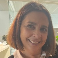 Céline Ayache