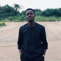 Tobechukwu Ezeuko