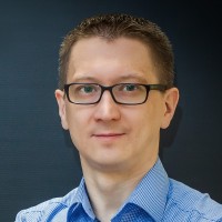 Krystian Knapek