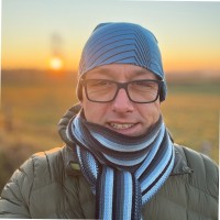 Tadeusz Borek