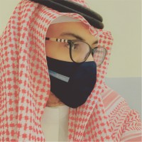 Yasser Al-Khaibari