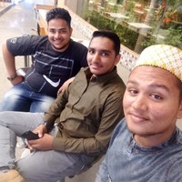 Hussain Jamali