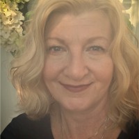 Amy Denner