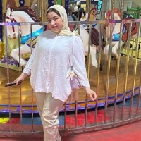 Menna Mohsen