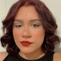 Nicoli Girarde