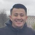 Walter Osorio
