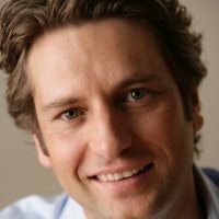 Michael Roets