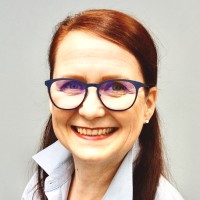Kathrin Sieger