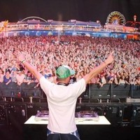 DJ K YoH