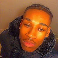 Akeem Roye