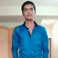 Faizan Ahmed Shaikh