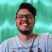 Jardel Lucas