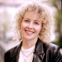 Lisa Gruber