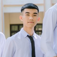 Lê Thành Long