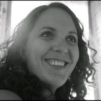 Claudine Degosse