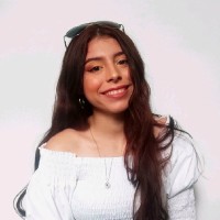 Diana Valencia